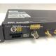 DM/Hybrid/Packet/Routing integrated IP microwave HUAWEI RTN905
