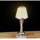 model metal table lamp, 1:20 miniature table lights,metal building light,architectural model accessories,model materials