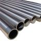 150lbs-2500lbs Pressure Stainless Steel Tube with Wall Thickness Sch5s-Sch160