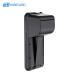 5000mAh Battery Handheld Android POS Terminal 5.5 Inch IPS Touch Screen