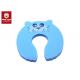 Baby Safety Protective Child Proof Door Stopper Finger Guard Non - Toxic Durable