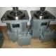 Rexroth Axial hydraulic piston pump/variable pump A4VG250EP4D1/32R-NZD10F071DH