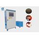 Steel Plate Induction Heating Unit 200kw High Efficiency Environmentally Friendly