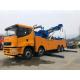 60T Heavy Crane arm for truck,60T Heavy Duty Rotary Crane for Peru