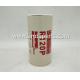 Good Quality Fuel Water Separator Filter For Parker Racor R120P