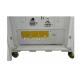 500KW Surface Mount Package Type Ac Load Bank Good Performance 3 Phase