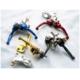 spare parts Brake Levers & Clutch Levers