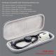 Lightweight Stethoscope Holder Case EVA Hard Shell