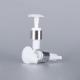 24/410 24mm	Lotion Dispenser Screw Pump Aluminum Plastic Shampoo