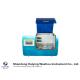 30ul Automated Dna Extraction Machine Multi Source Samples