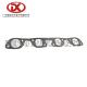 8 97146499 0 8971464990 ISUZU Engine Parts Exhaust Pipe Seal Gasket 4HK1 4HF1 NKR NPR NQR