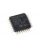 STMicroelectronics STM8S103K3T6C electronic Chip 8S103K3T6C Types Of Microcontroller Picture