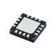 14Bit Analog To Digital Converter AD7381BCPZ-RL Integrated Circuit Chip WFQFN16