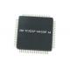 Integrated Circuit Chip SAK-TC322LP-16F160F AA Powerful Microcontrollers IC