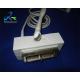 EC123 Micro Convex Array Ultrasound Transducer Probe Imaging Scan