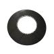 SP100310  Friction Disc Clutch ZF.4061316165 Transmission Spare Parts