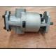 9T5199 6E3524 Hydraulic Gear pump Pilot pump Replacement parts for Caterpillar  CAT980C loader