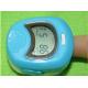 Contec Personal Neonatal Finger Pulse Rate Oximeter for Hospital