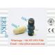 ERIKC FOOVC16024 Bosch injector intake oil pipe F OOV C16 024 Common rail injection spare parts FOOV C16 024