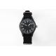 Stylish Mens Quartz Wristwatch Timepiece Water Resistance