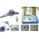 Goolden Quality Dental air polishing units ISO13485 teeth whitening