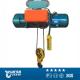 Yuantai Certified cd1 electric wire rope hoist