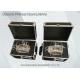 Xaar Konica Ultrasonic Printhead Cleaning Machine Automatic 110V / 220V