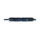 TUV Photovoltaic Connector Rated 39A For Solar PV Application New Energy