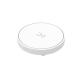 900Gs Magnetic Wireless Charger 15W MagSafe Charger Fast Charge For IPhone Devices