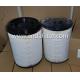 High Quality Fuel Filter For SANY 60307173