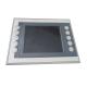 B&R Power Panel PP65 Series 4pp065-0571-X74f For TFT Display With Touch Screen 4pp065 0571 x74f