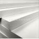 No Blistering Odorless Safe  High Density PVC Foam Board 15mm