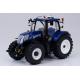 SHMC304 4WD 4 Wheel Drive Tractors ENGINE is LRC4108 LOAD is 2700 kg