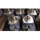 Rexroth  A11VLO260LRDH2/11R-NZD12K02 Hydraulic Piston Pumps variable pumps
