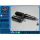 Diesel Fuel Injector Overhaul Repair Kits For VOL 702 Injector 0414702003 0414702018 0414702006 0414702010 0414702021