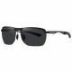 Al Mg Ultra Light Sunglasses REVO coated  , TAC Lens Mens Driving Sunglasses