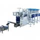 Direct Sale Automatic Counting Bagging Machine Fastener Furniture Accessories Power Packing Packaging