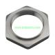 5142020 NH Tractor Parts NUT Hex M75 X 2 Tractor Agricuatural Machinery