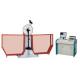 Software Automatic Metal Charpy Pendulum Impact Tester
