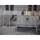 CE Corrugator Machine Automatic Corrugated Box Making Machine Carton Folder Gluer 32KW