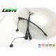 Bright White Waterproof Flexible Led Strip Lights Low Voltage SMD 5050 50/60 HZ