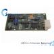 445-0612732 NCR ATM Parts Motorized Shutter Control Board 445-0604250 445-0598930