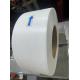 Strong Tension PP Packing Tape Polypropylene Packing Tape For Buckling
