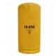 1R-0750 P551313 FF551313 1R0763 Fuel Filter for Trucks Easy to Clean and CE Certified