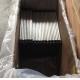 ASTM B843-M1C or ASTM B843-AZ63B az31 az63 mg anode rod for water heater mg anode