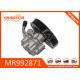 Mitsubishi Pickup Triton Car Steering Pump L200 Pajero Sport KB4T KG4W 4D56 MR992871