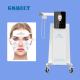 New arrival peface 3 handle emslim rf facial lifting wrinkles remover firming skin tightening sculpting pe face rf machi