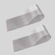 SAF2205 Stianless Steel UNS S31803 Duplex Wire Mesh For Filtering Protection
