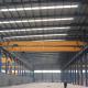 New Style Production LD Type Overhead Crane For Industrial Use