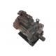 Steel Hydraulic Electric Pump HITACHI ZX850-3 ZX870-3 EX1200-6 4635645 K3V280